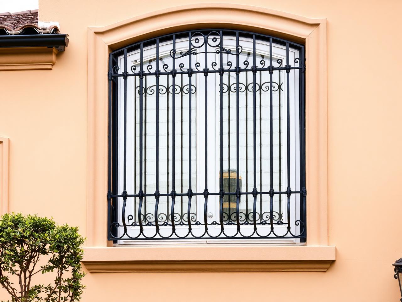 Sicurezza e Carpenteria